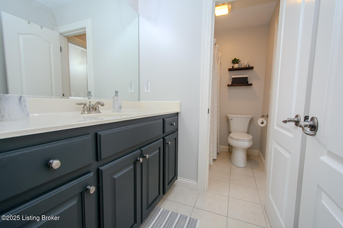 15209 Chestnut Ridge Cir
