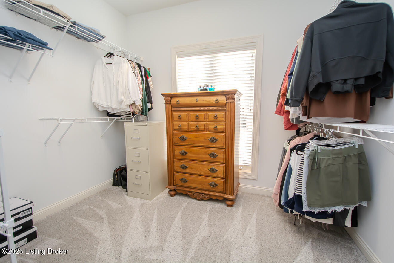 15209 Chestnut Ridge Cir