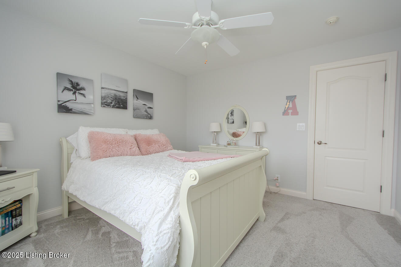 15209 Chestnut Ridge Cir