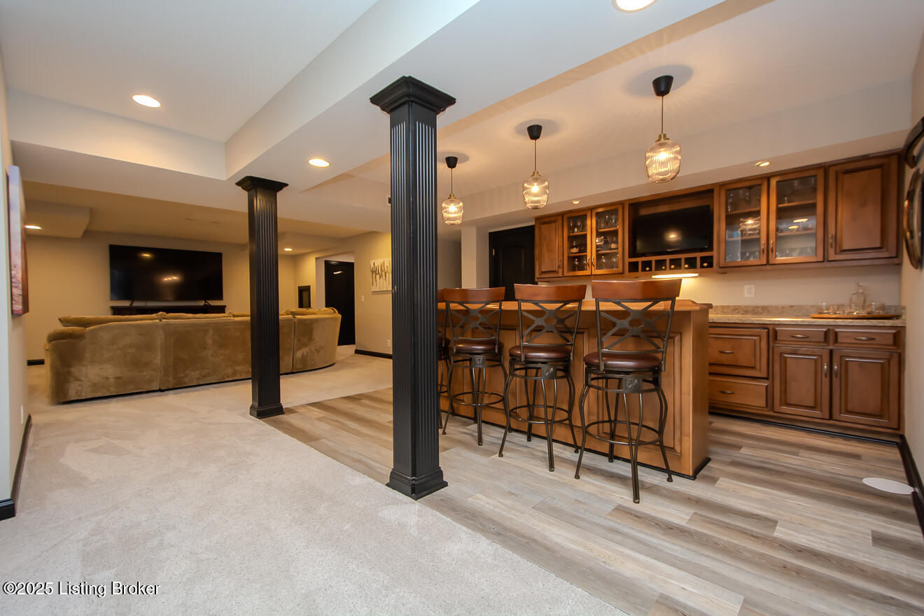 15209 Chestnut Ridge Cir