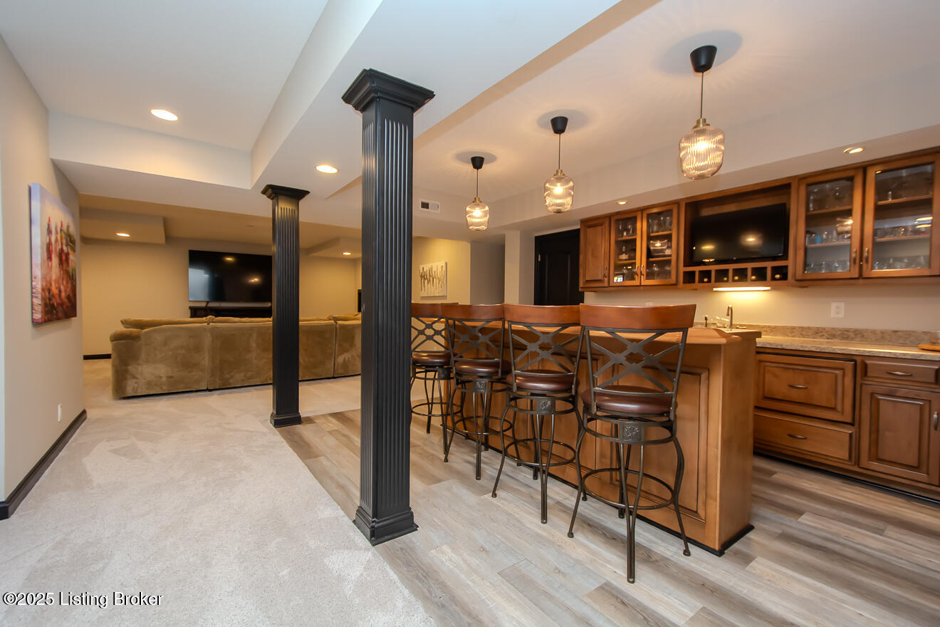 15209 Chestnut Ridge Cir