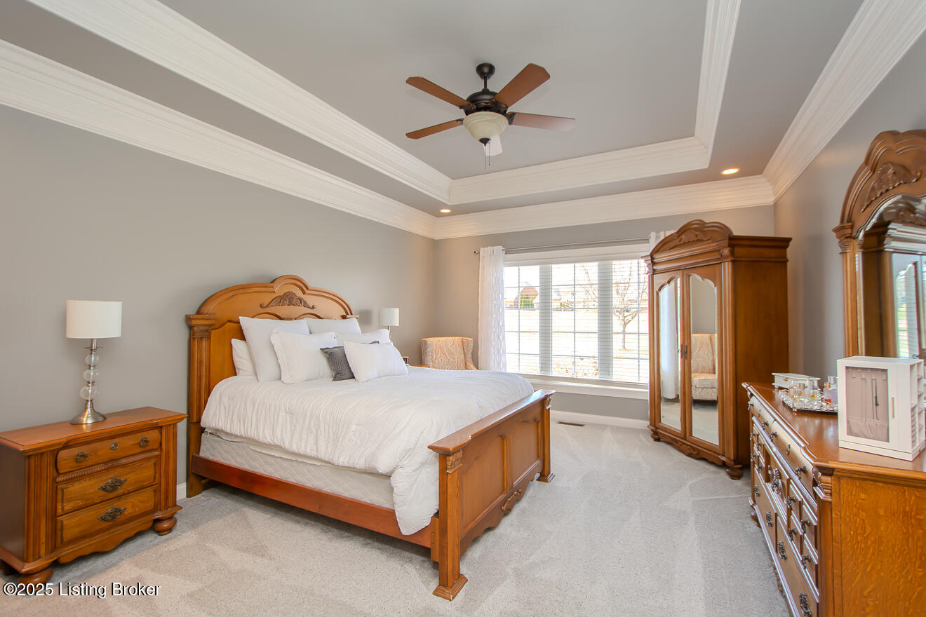 15209 Chestnut Ridge Cir