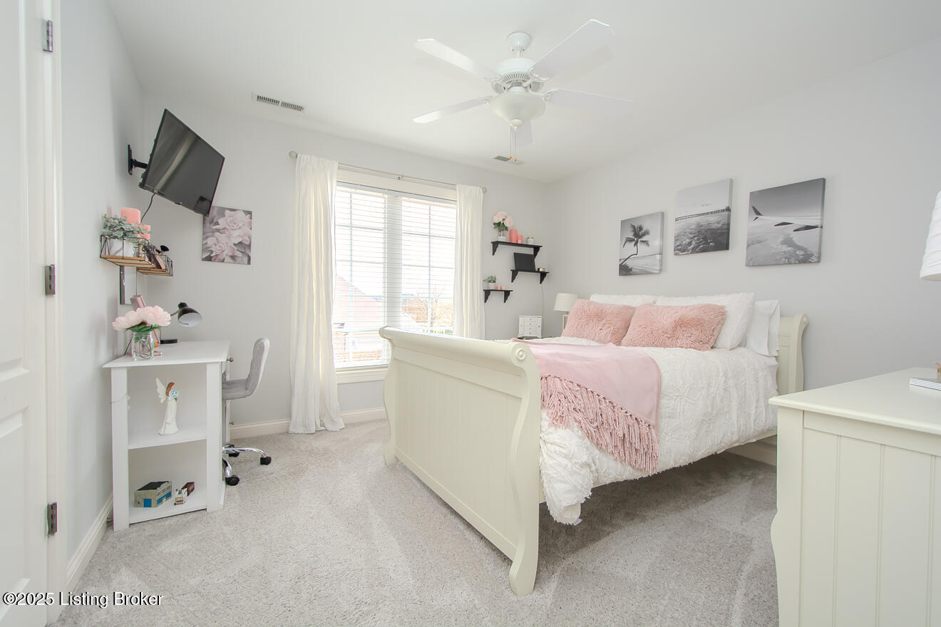 15209 Chestnut Ridge Cir