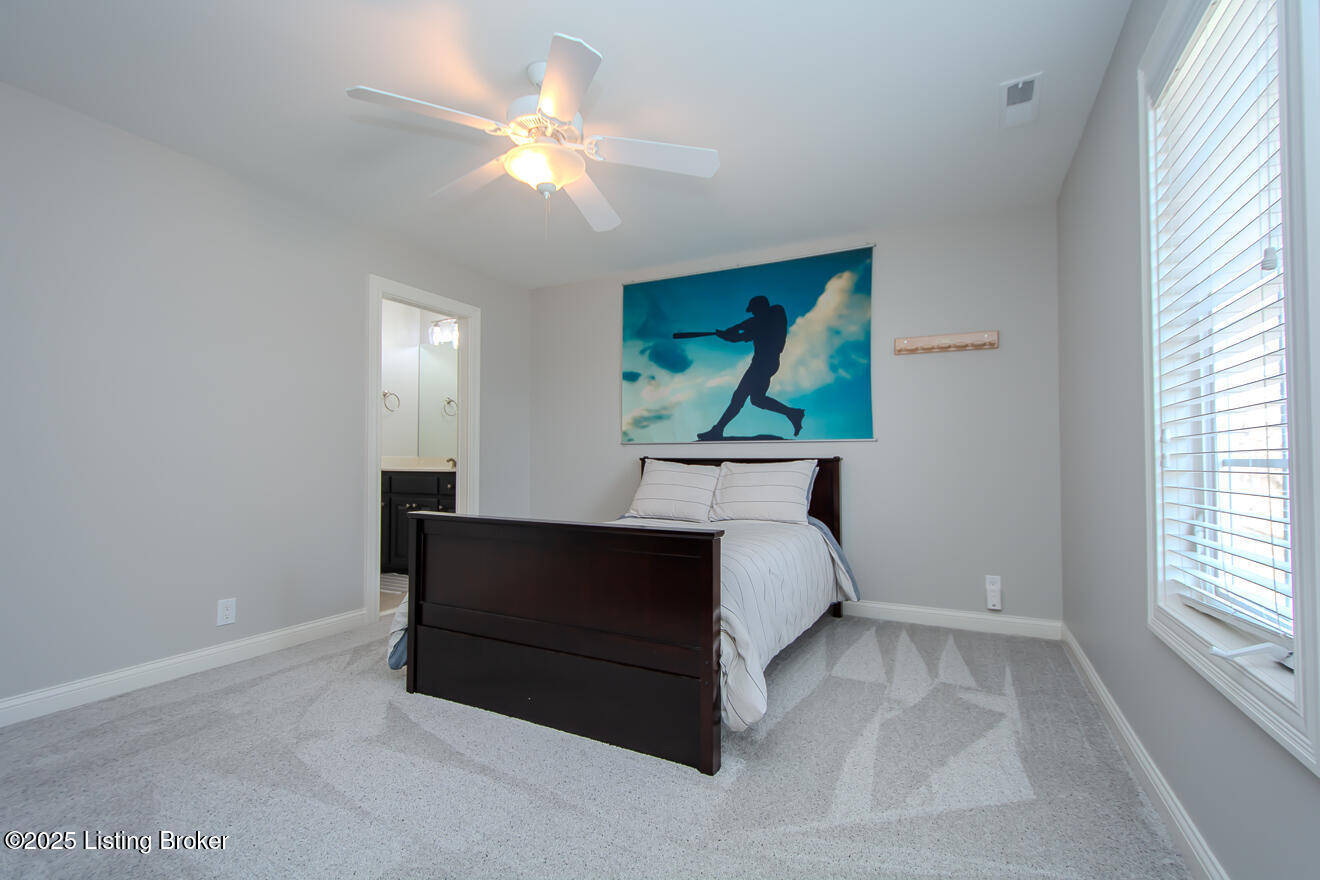 15209 Chestnut Ridge Cir