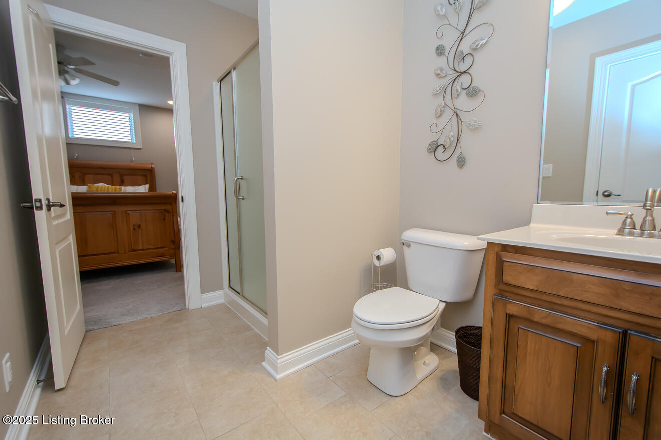 15209 Chestnut Ridge Cir