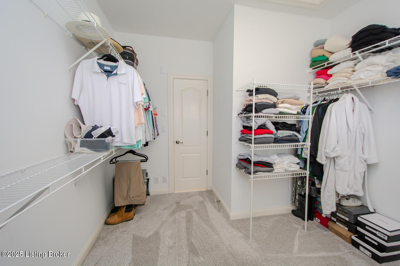 15209 Chestnut Ridge Cir