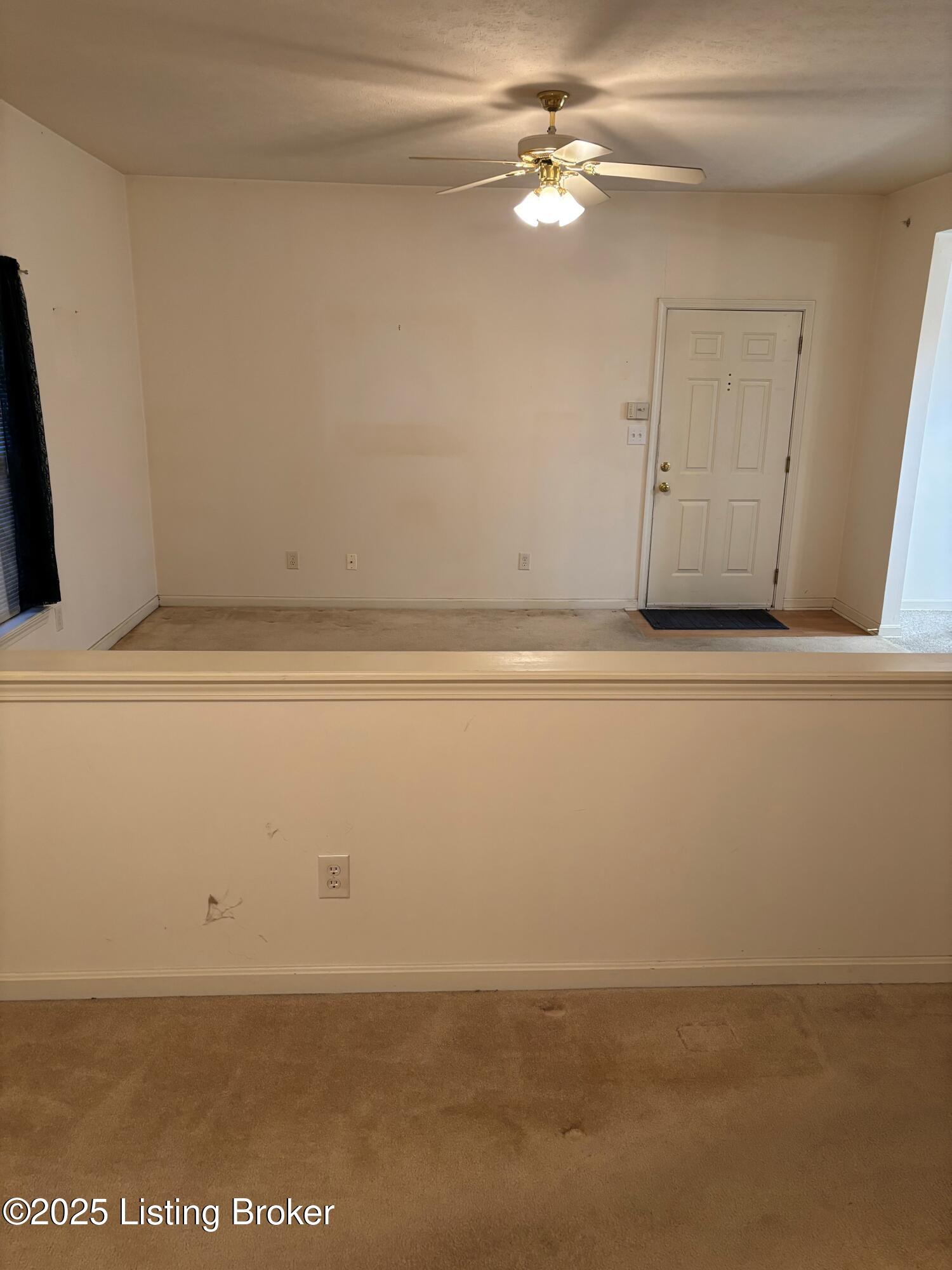 5301 Carolina Crossing Way 102