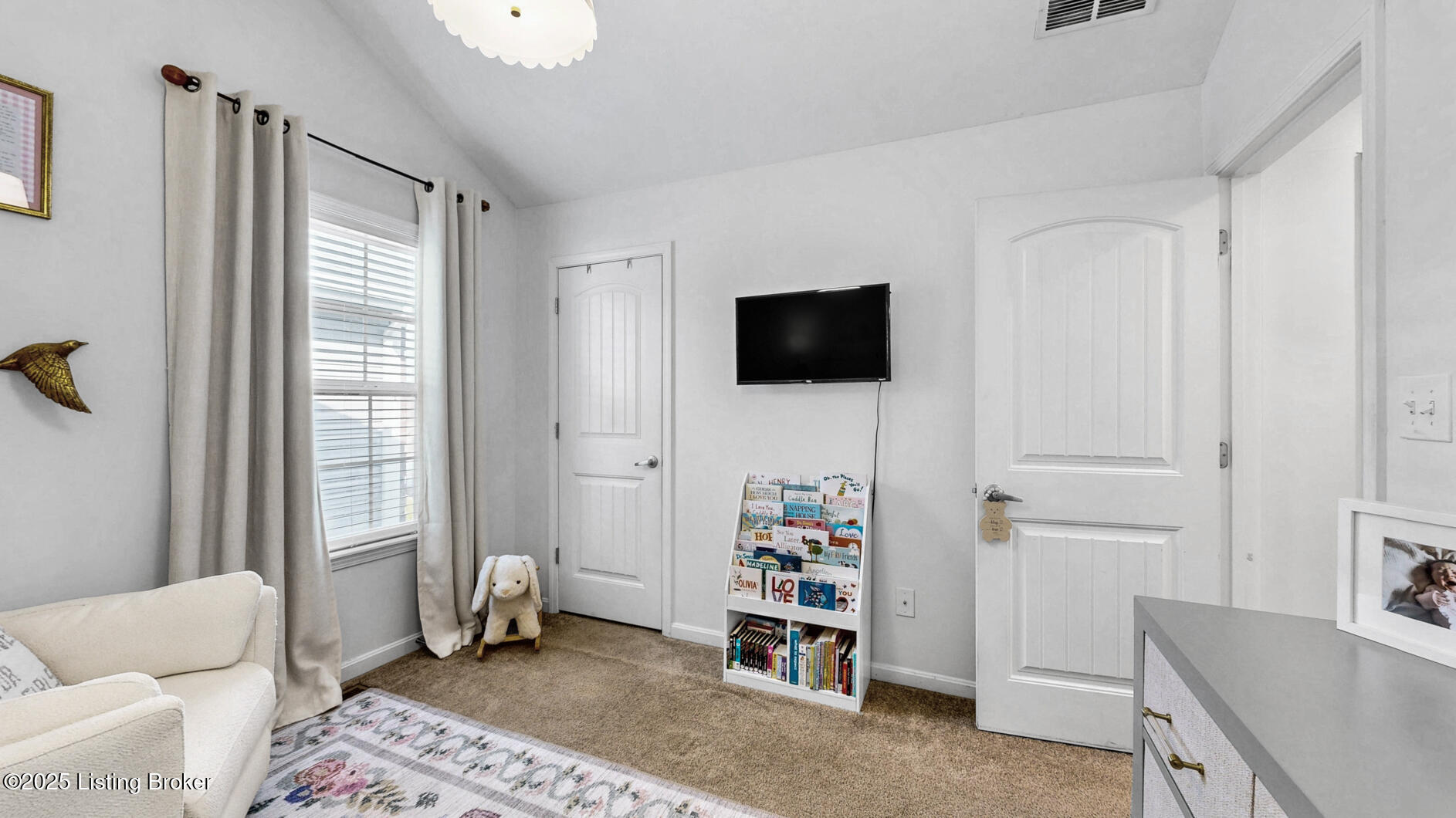 4022 Emerald Spring Pl