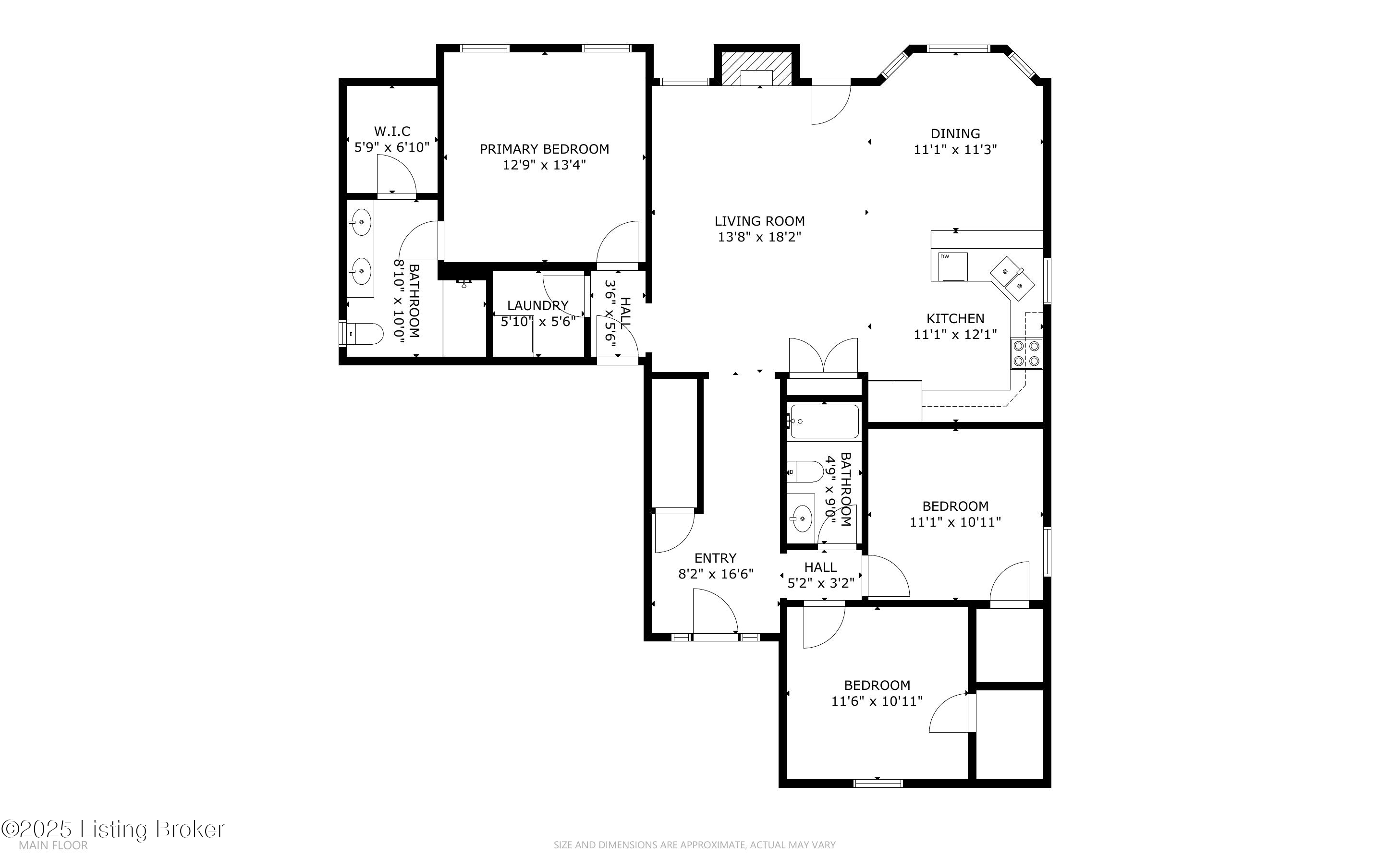 4022 Emerald Spring Pl