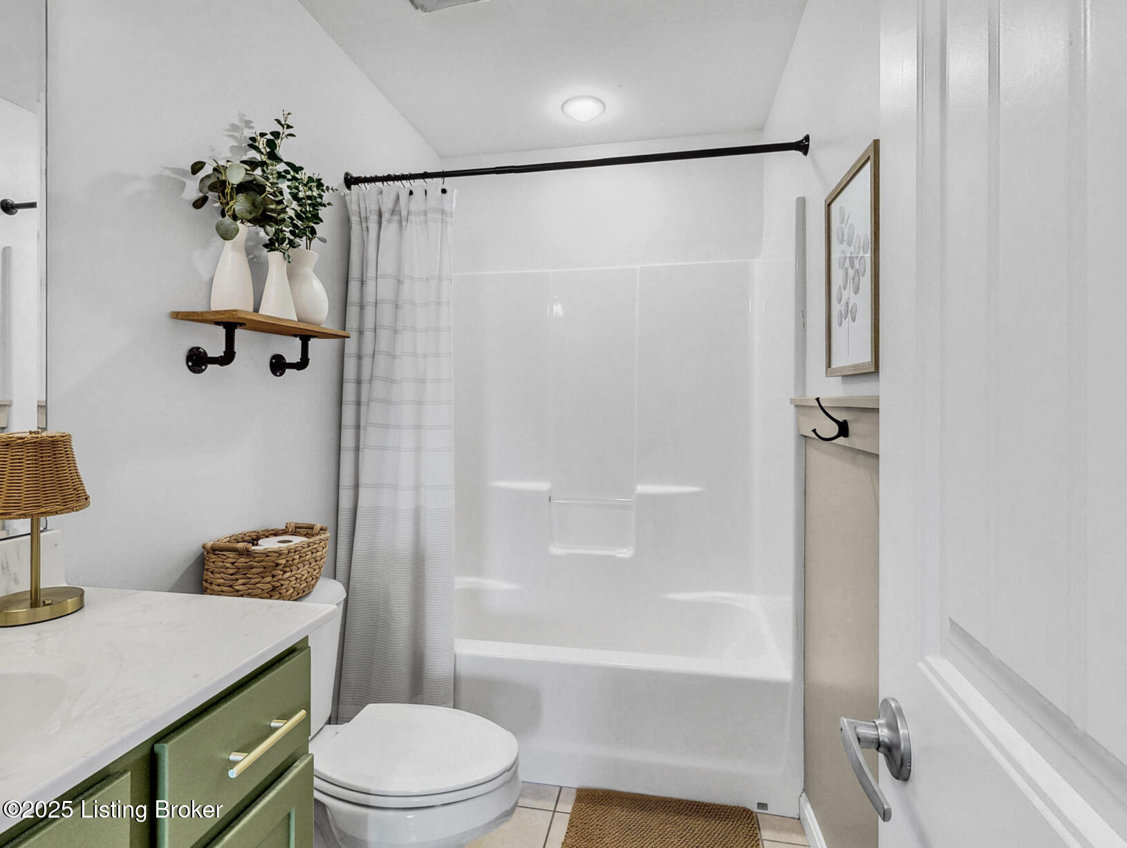 4022 Emerald Spring Pl
