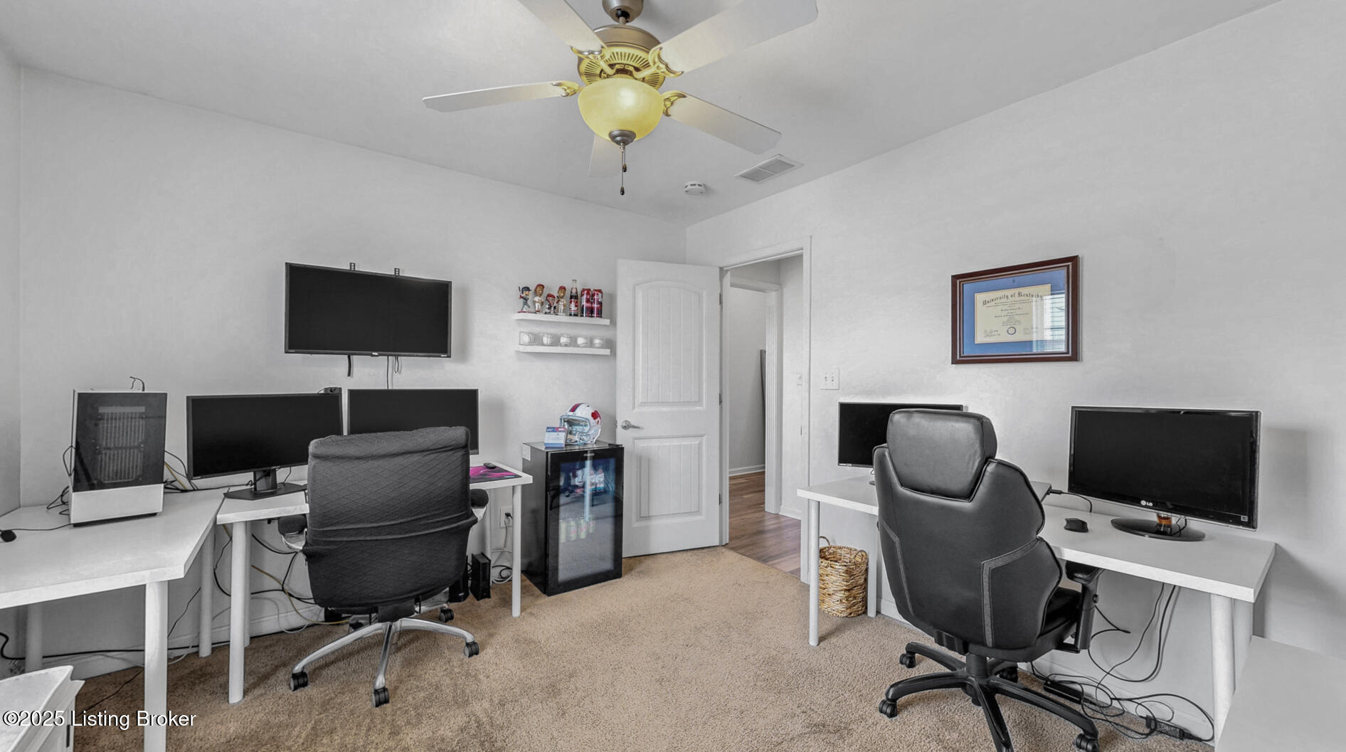 4022 Emerald Spring Pl