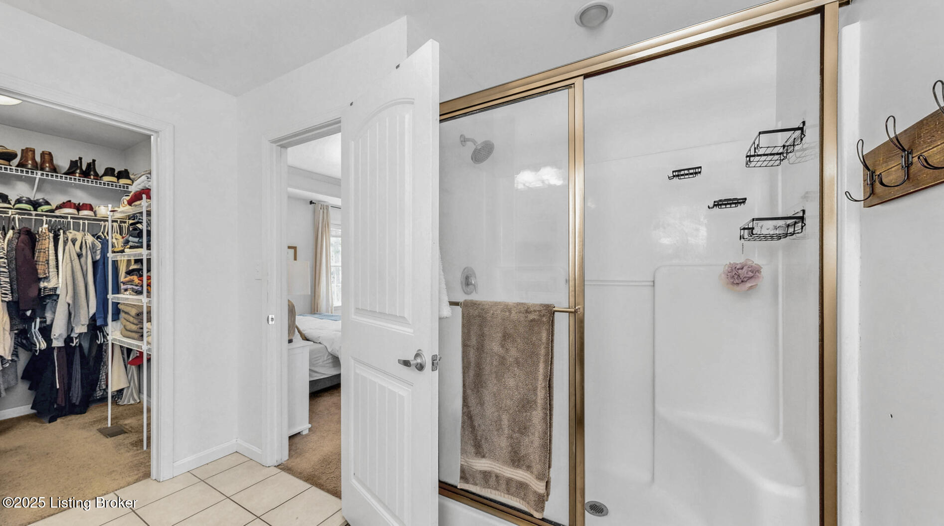 4022 Emerald Spring Pl