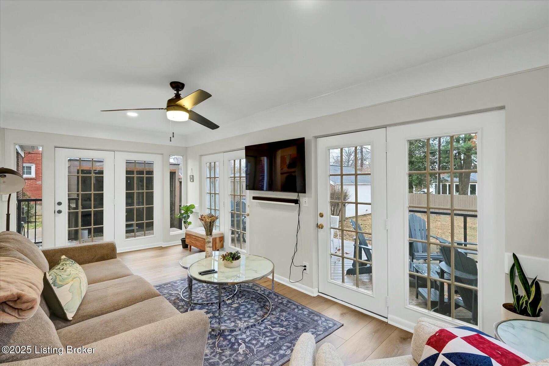 311 Ring Rd