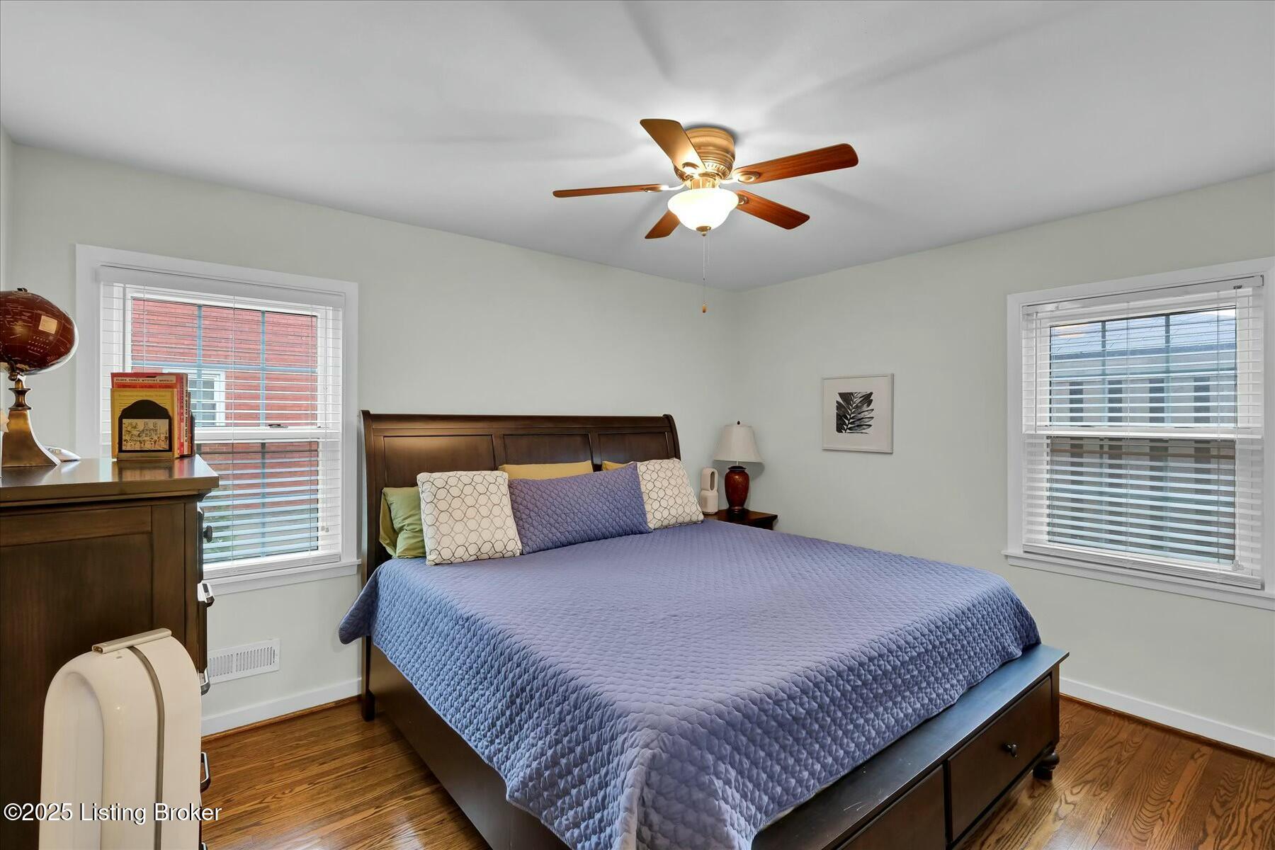 311 Ring Rd