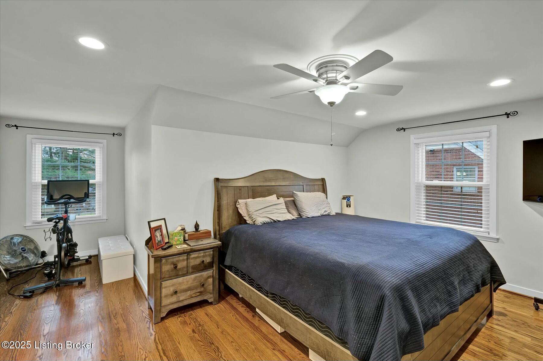 311 Ring Rd
