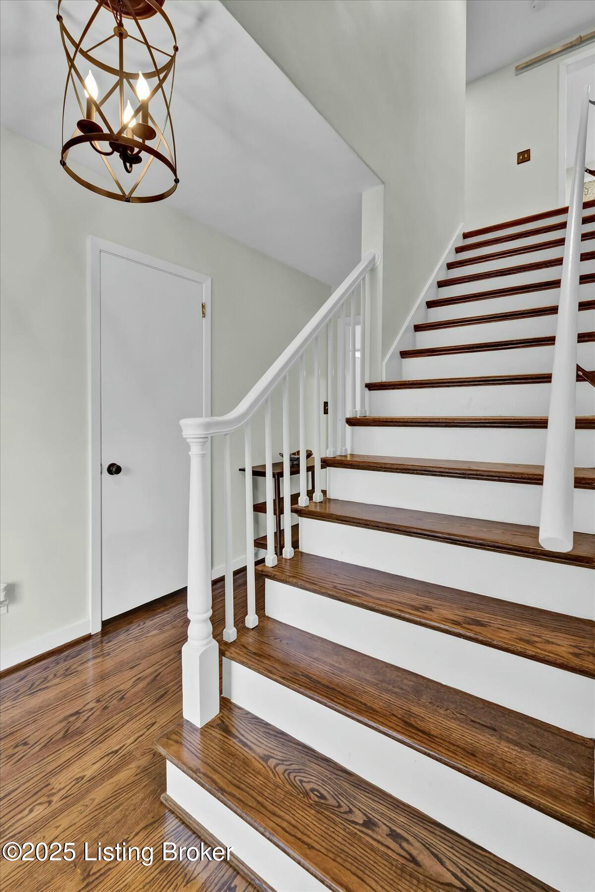 311 Ring Rd