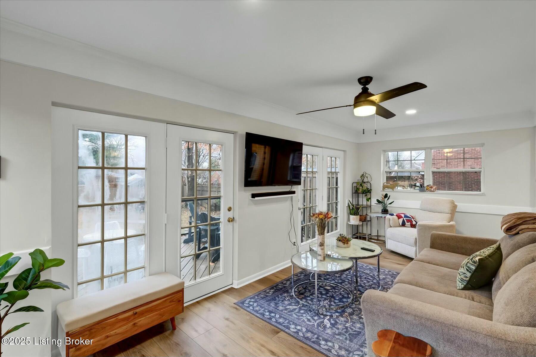 311 Ring Rd