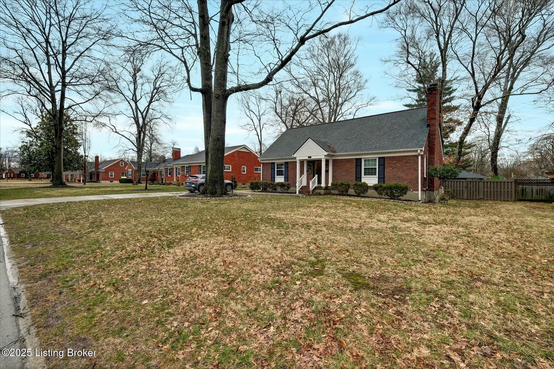 311 Ring Rd