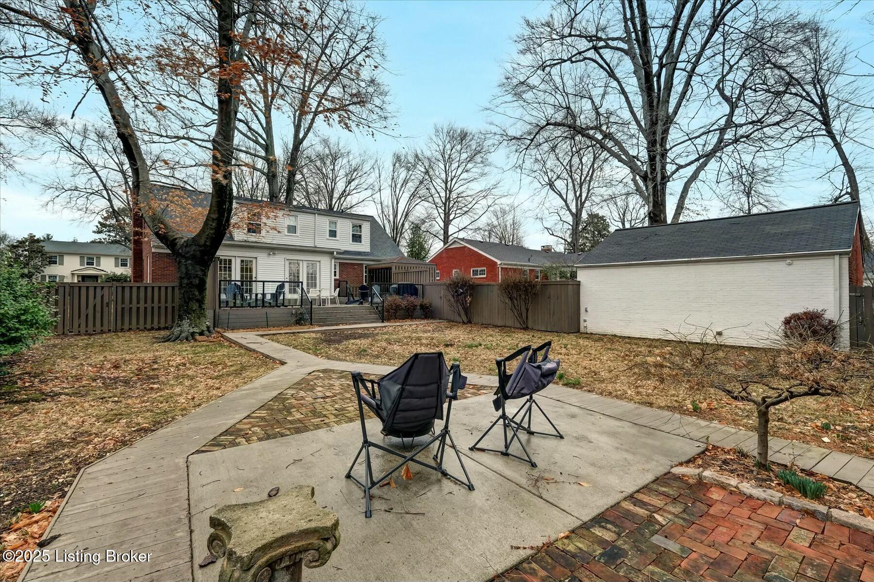311 Ring Rd