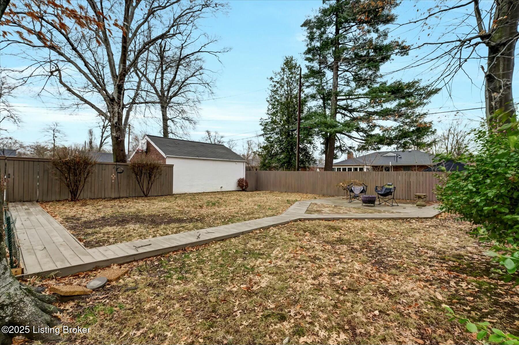 311 Ring Rd