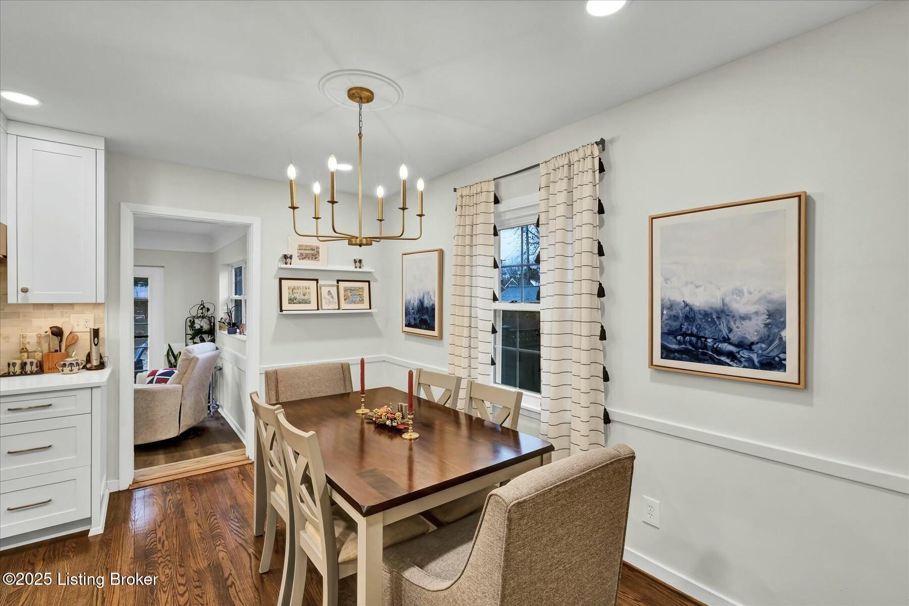 311 Ring Rd