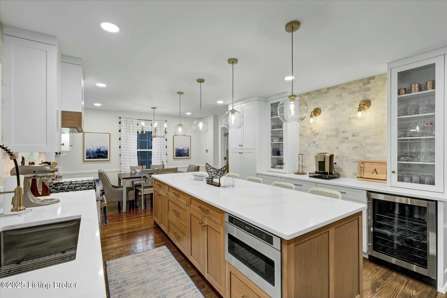 311 Ring Rd