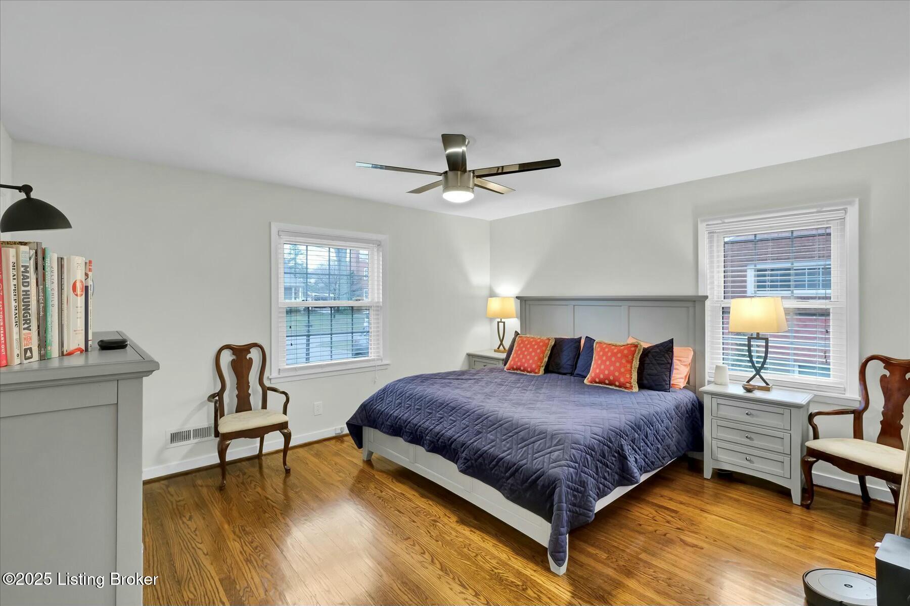311 Ring Rd