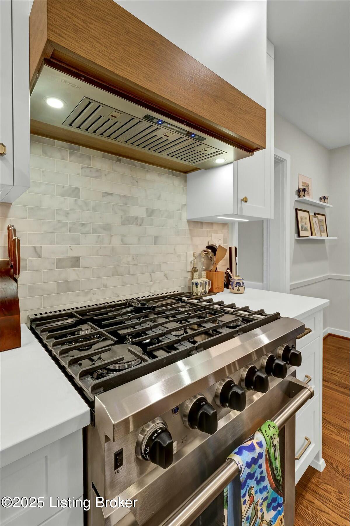 311 Ring Rd