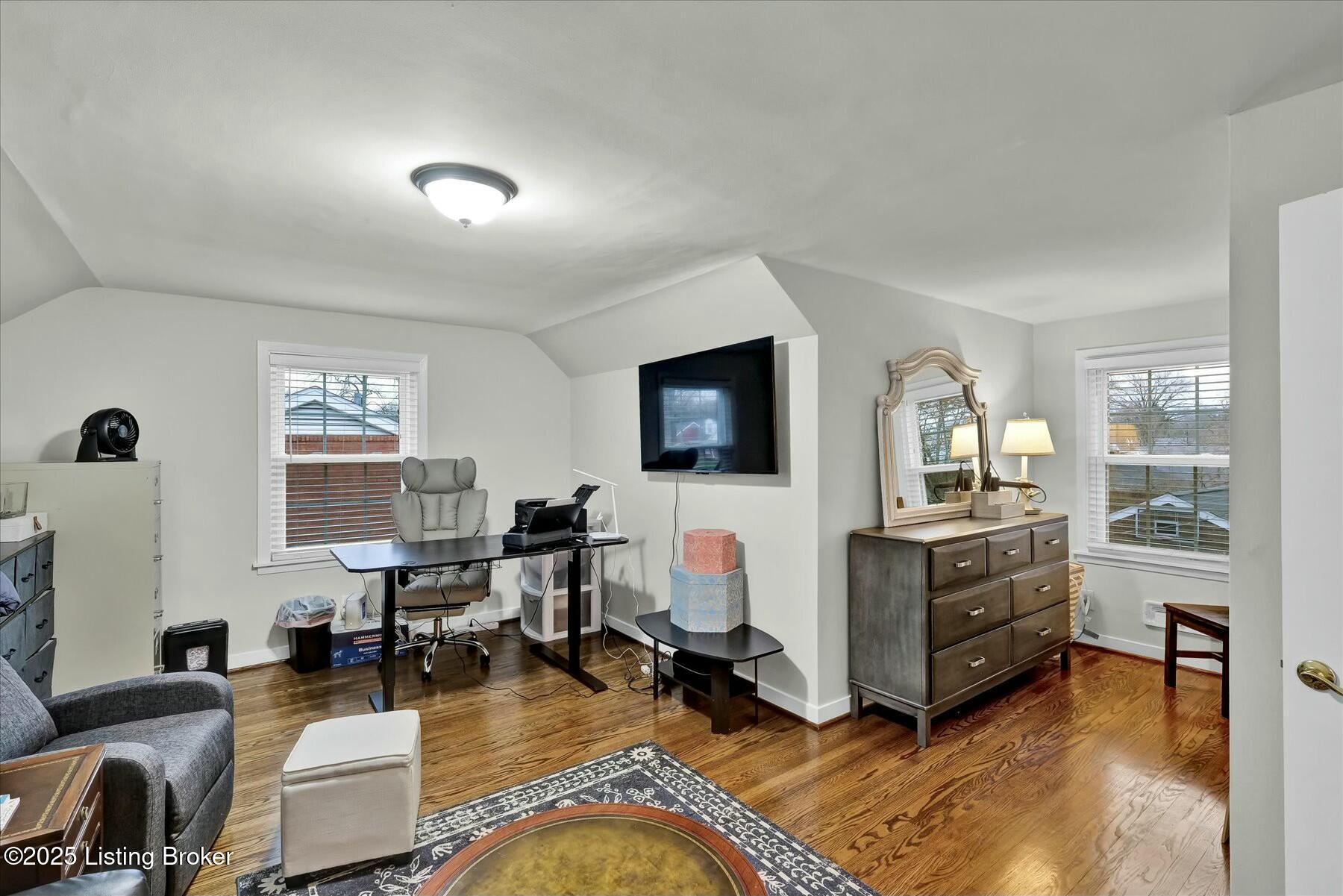 311 Ring Rd