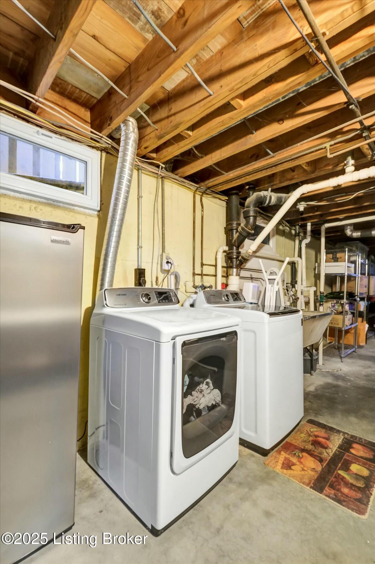 311 Ring Rd