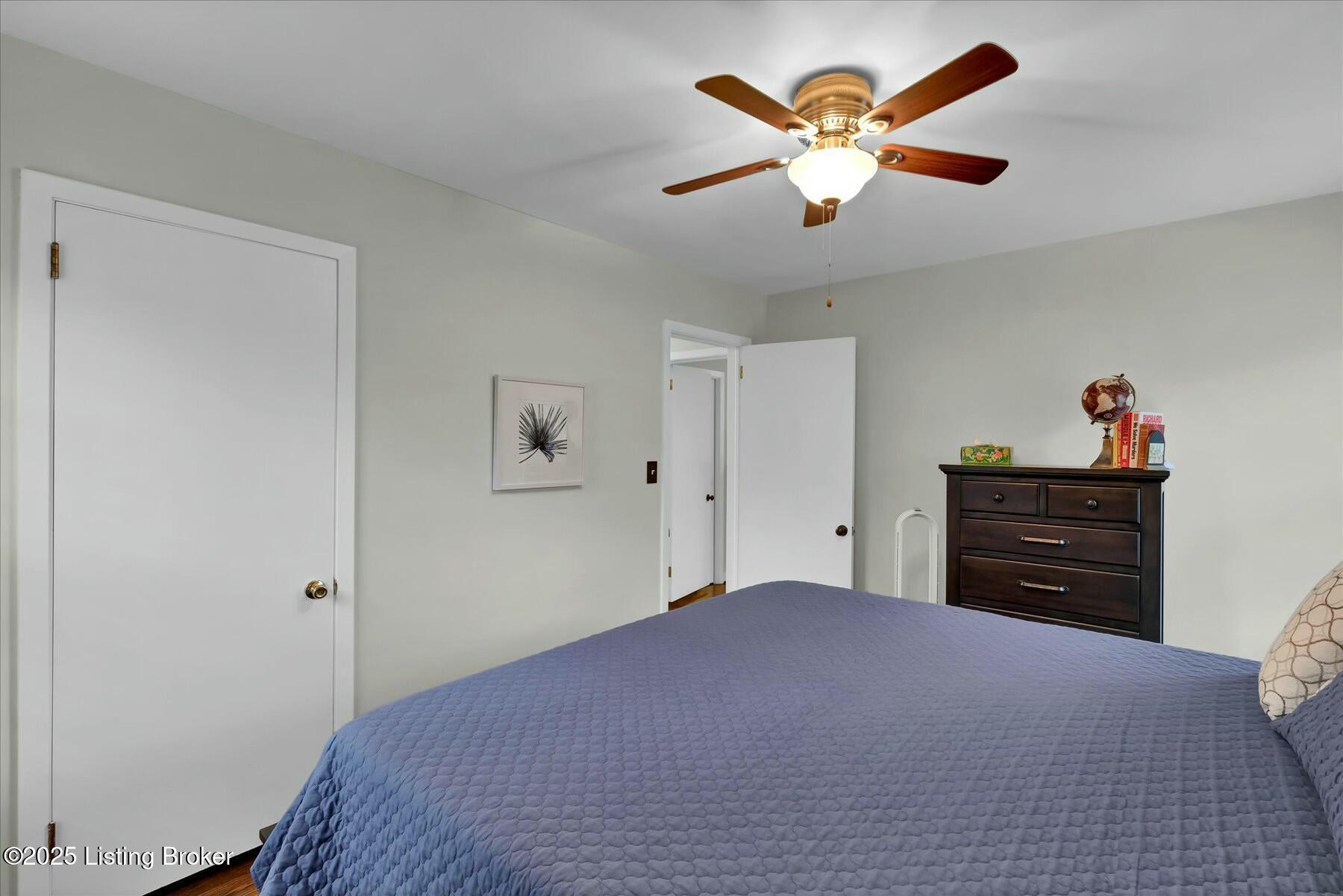 311 Ring Rd