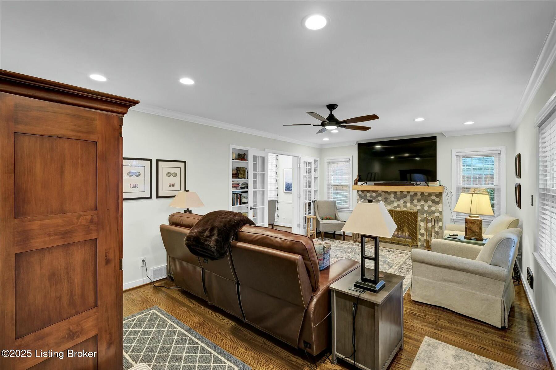 311 Ring Rd