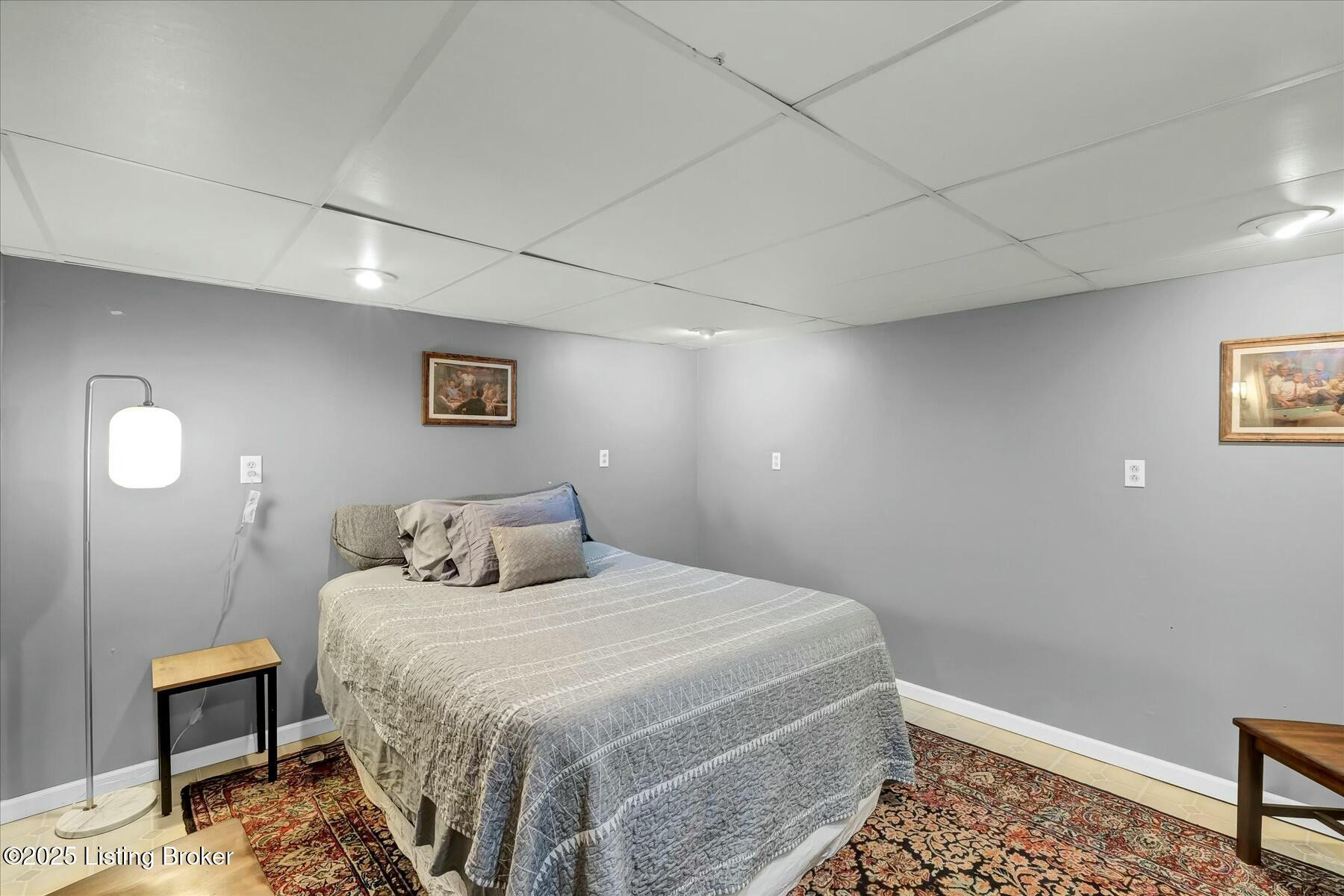 311 Ring Rd