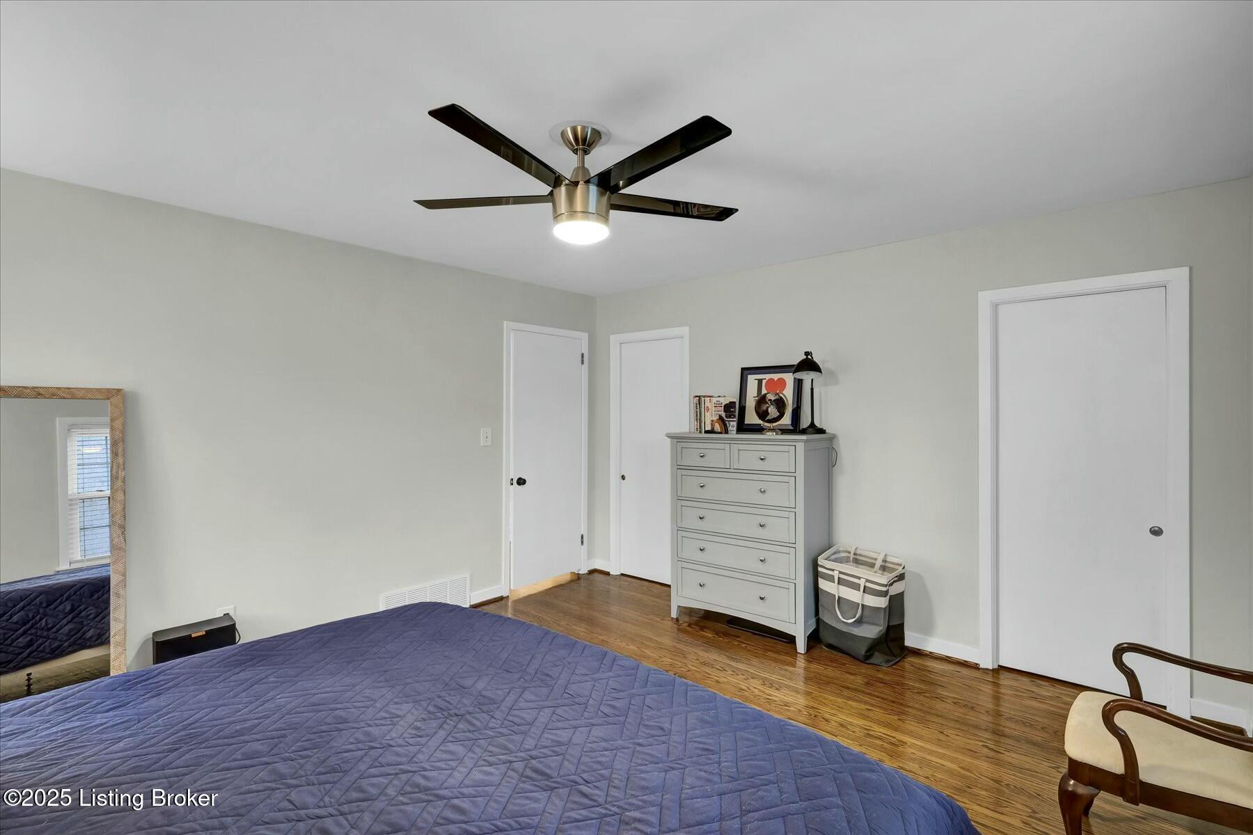311 Ring Rd