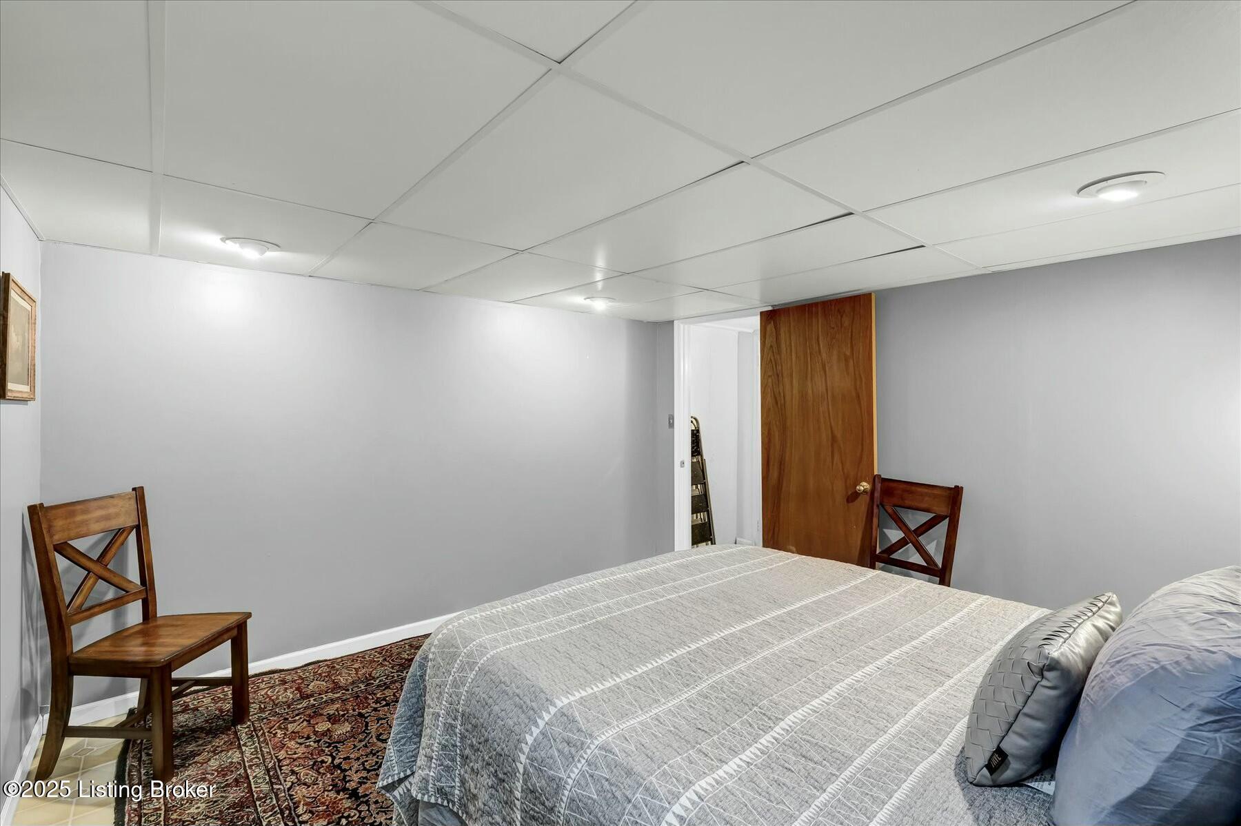 311 Ring Rd