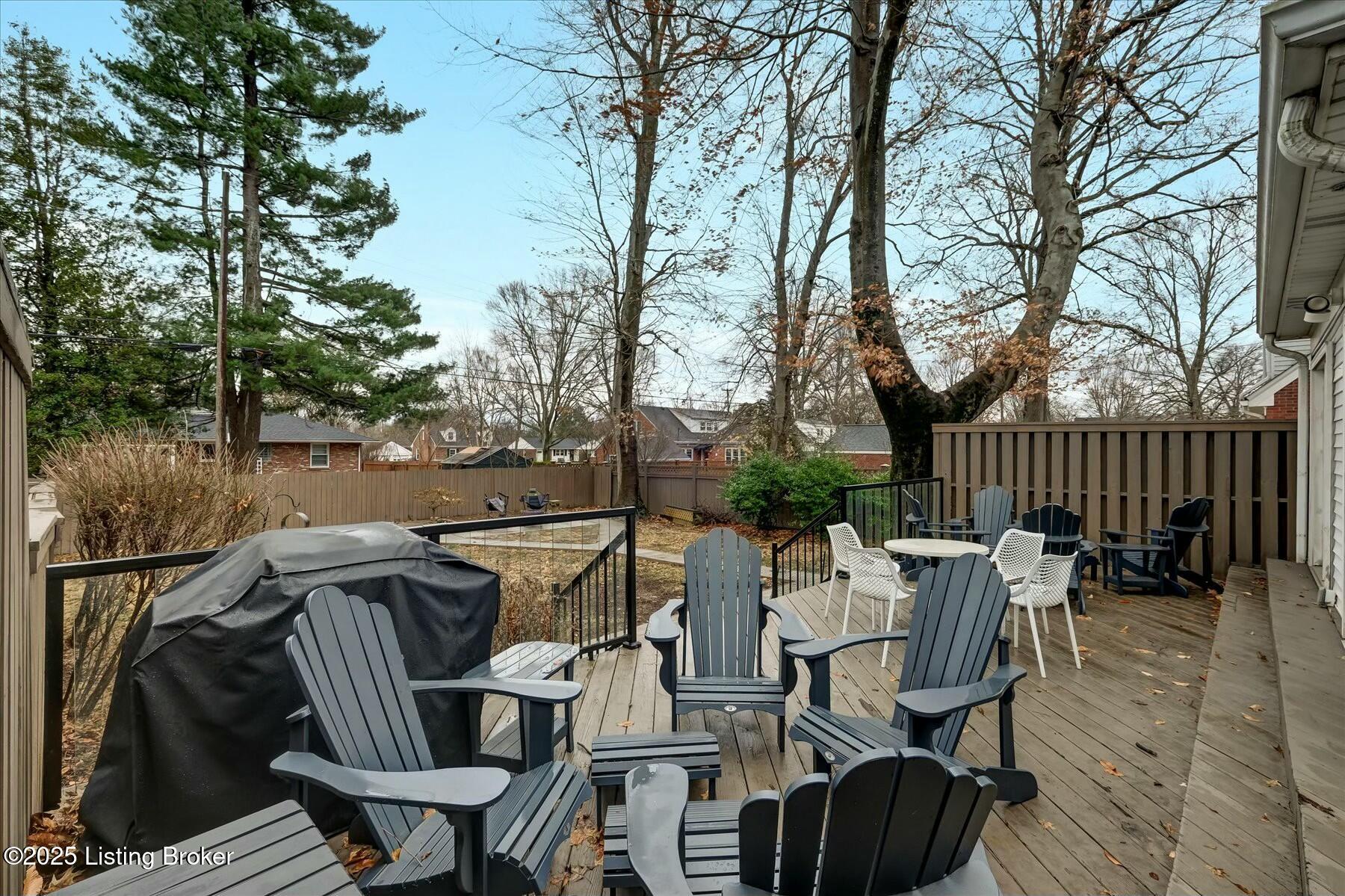 311 Ring Rd