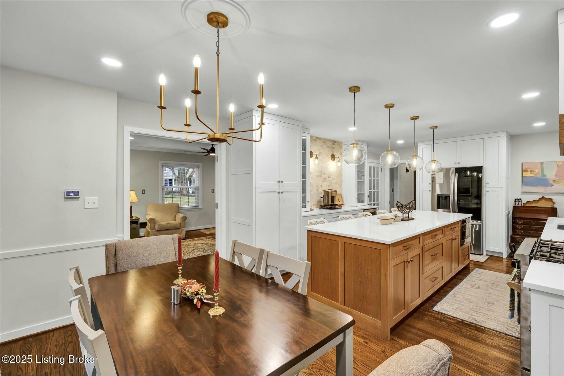 311 Ring Rd