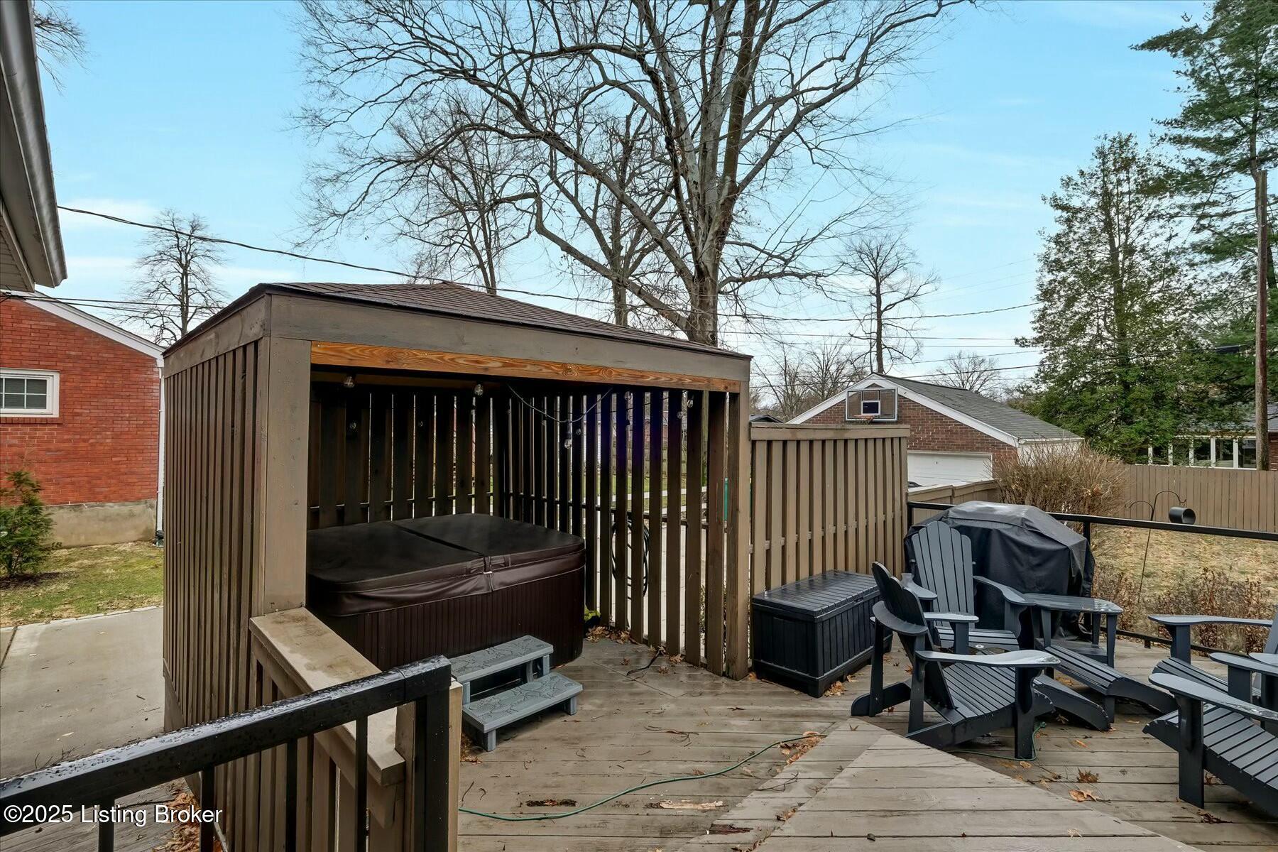 311 Ring Rd