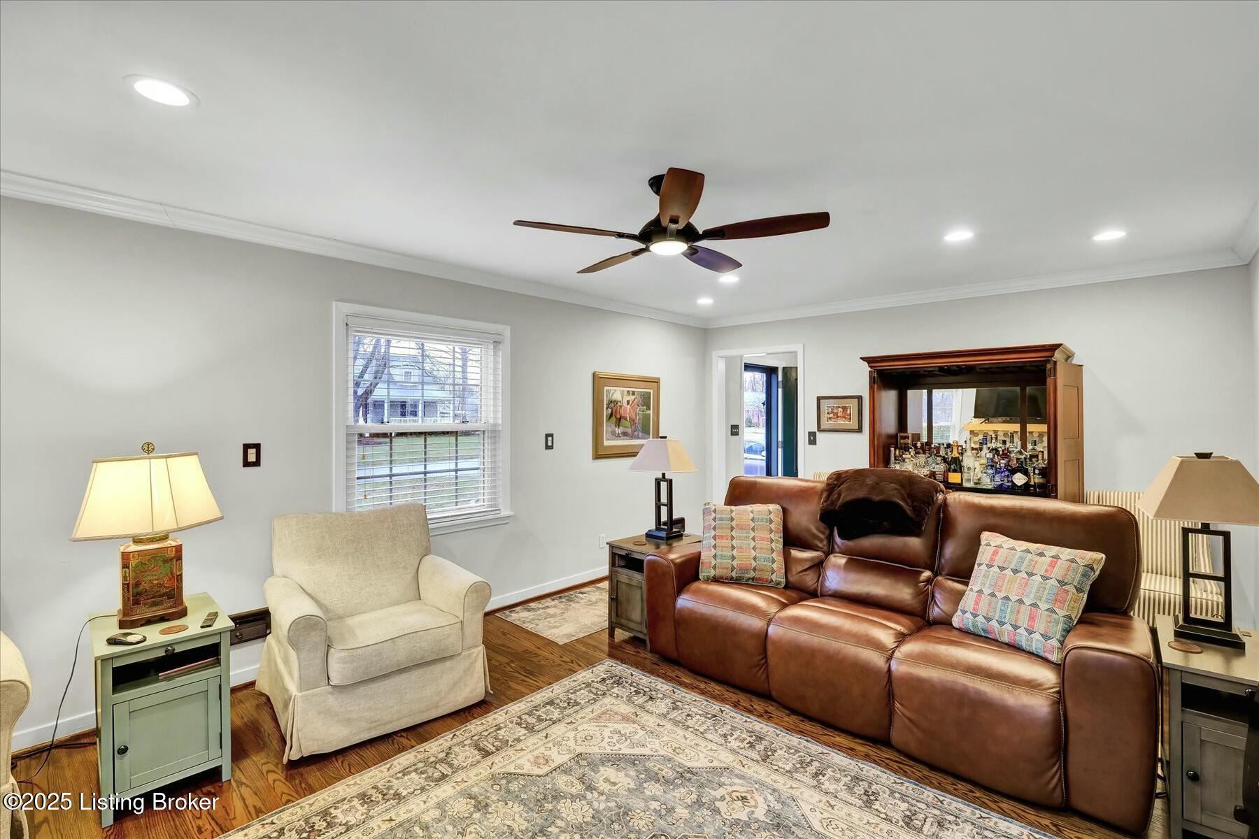 311 Ring Rd