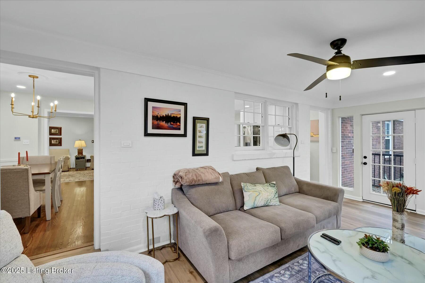 311 Ring Rd