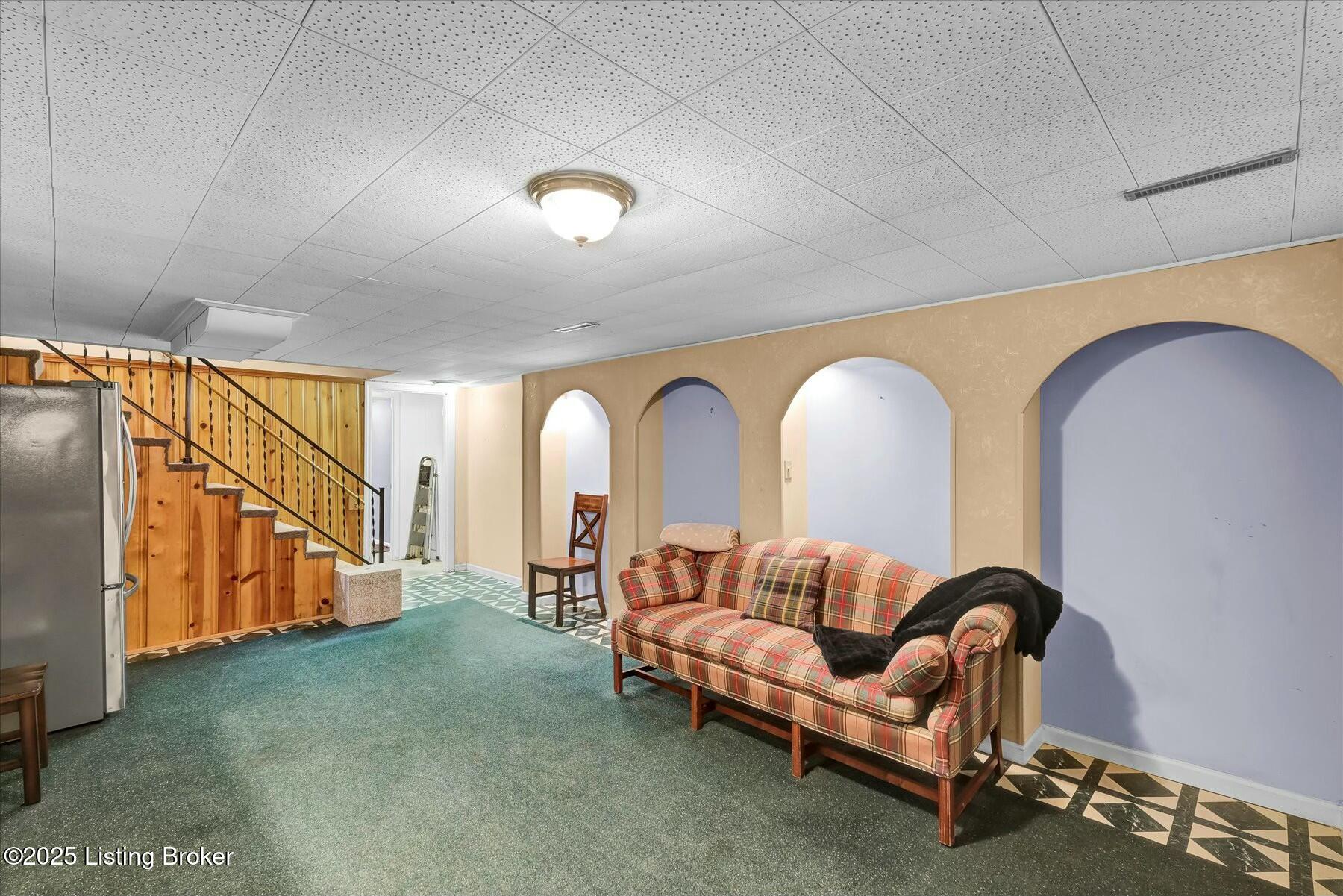 311 Ring Rd