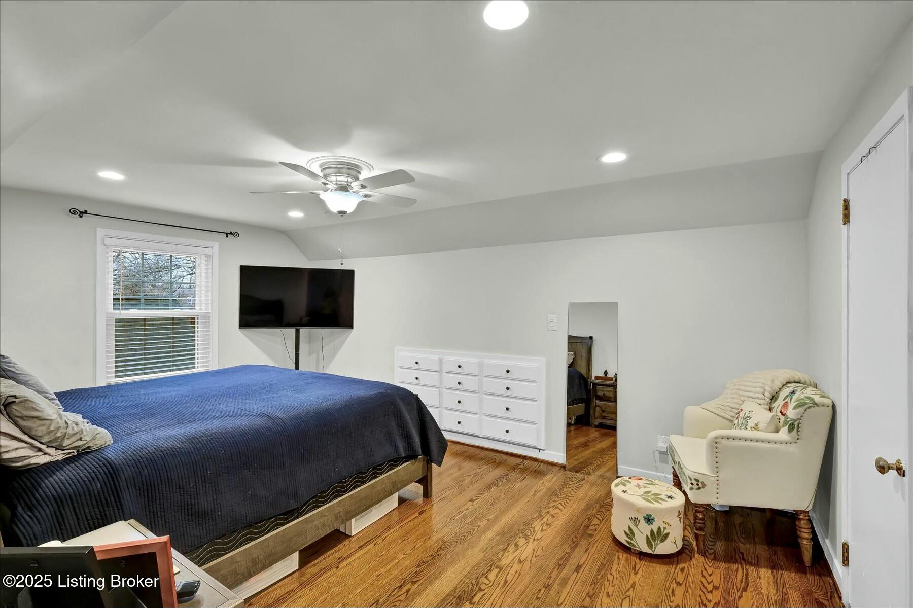 311 Ring Rd