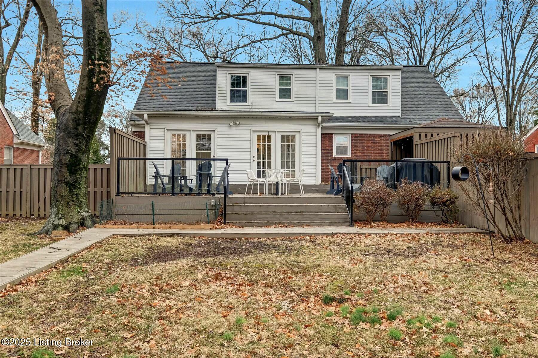 311 Ring Rd