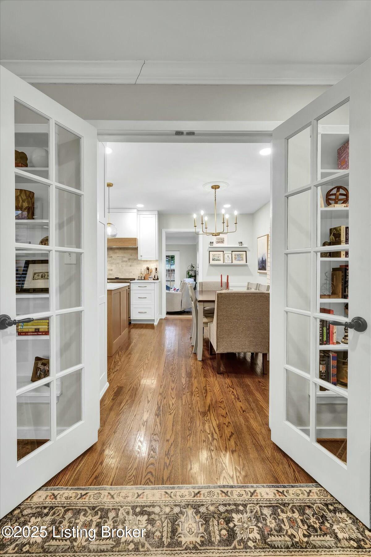 311 Ring Rd