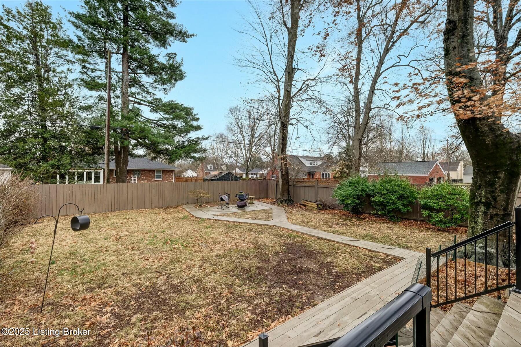 311 Ring Rd