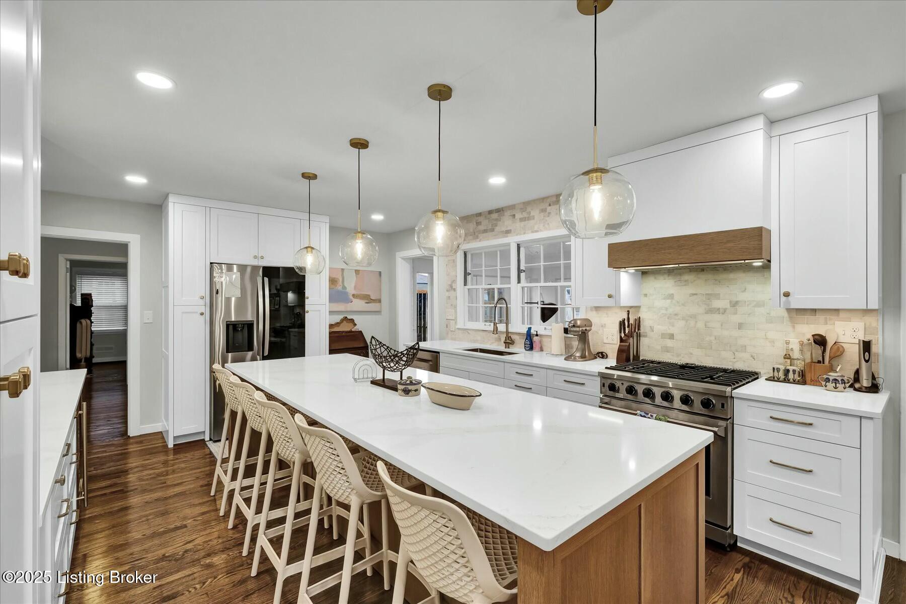 311 Ring Rd