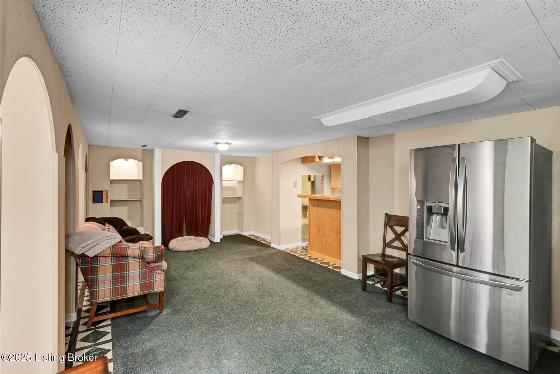 311 Ring Rd