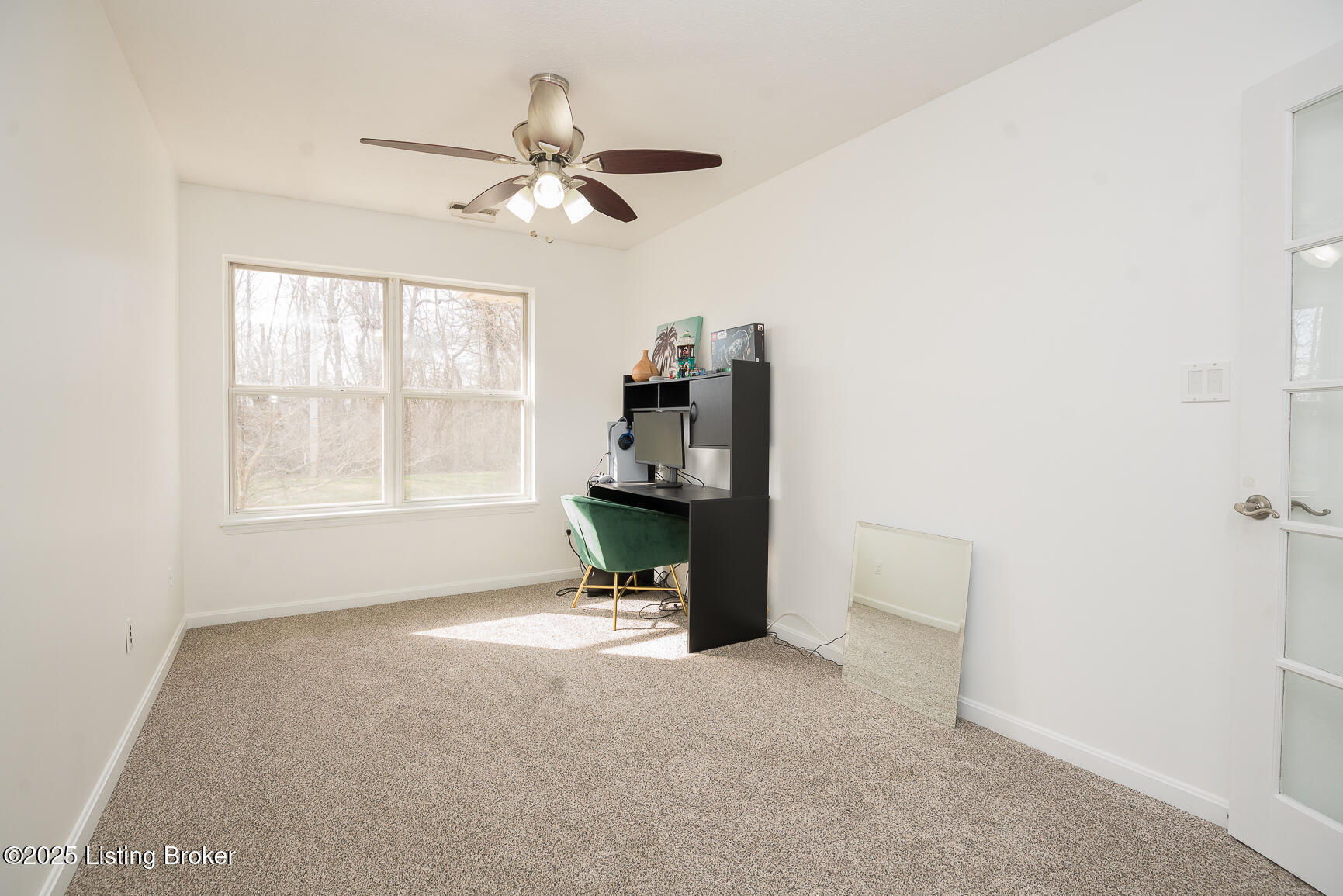 8001 Magnolia Ridge 202