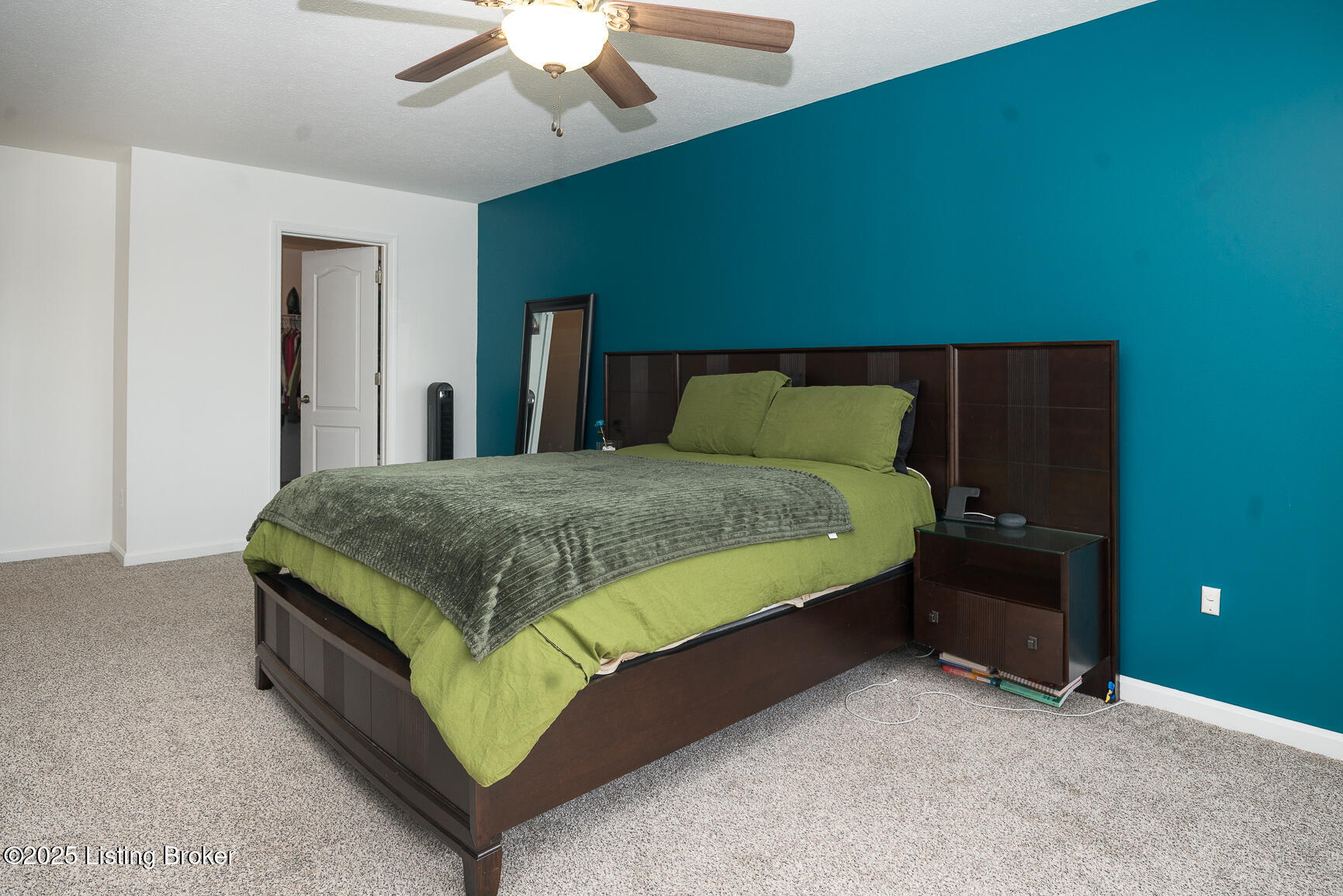 8001 Magnolia Ridge 202