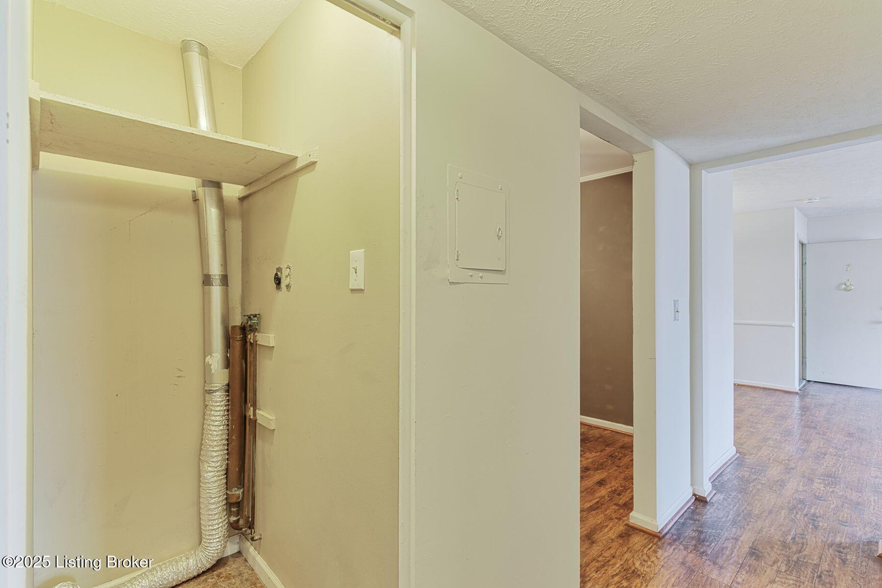 5 Dupont Way 7